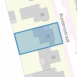 Perceel GZE00-L-2456