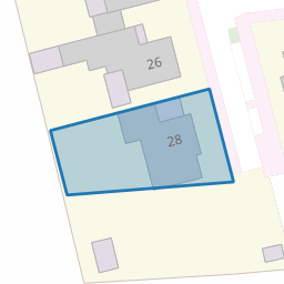 Perceel GZE00-L-2459