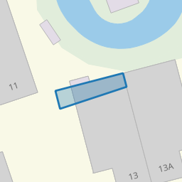 Perceel GZE00-L-2467