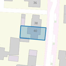 Perceel GZE00-L-2479