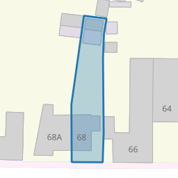 Perceel GZE00-L-2488