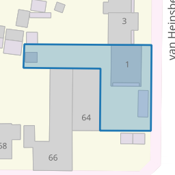 Perceel GZE00-L-2490