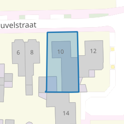 Perceel GZE00-L-2491