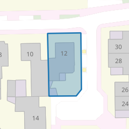 Perceel GZE00-L-2492