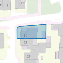 Perceel GZE00-L-2493