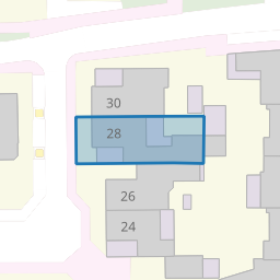 Perceel GZE00-L-2494