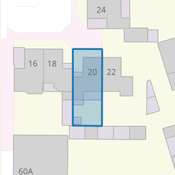 Perceel GZE00-L-2498