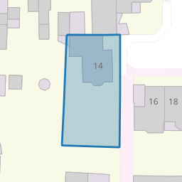 Perceel GZE00-L-2504