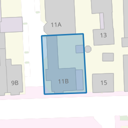 Perceel GZE00-L-2524