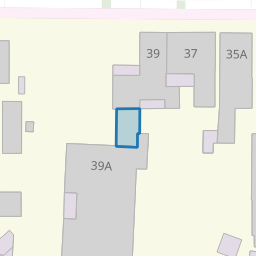 Perceel GZE00-L-2525