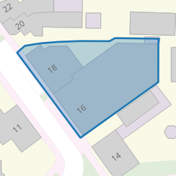 Perceel GZE00-L-2532