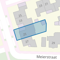 Perceel GZE00-L-2537