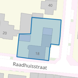 Perceel GZE00-L-2542