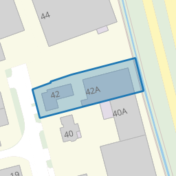 Perceel GZE00-L-2555