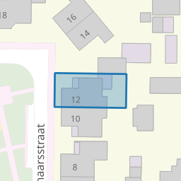 Perceel GZE00-L-2568