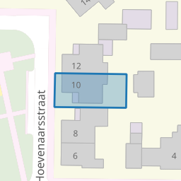 Perceel GZE00-L-2569