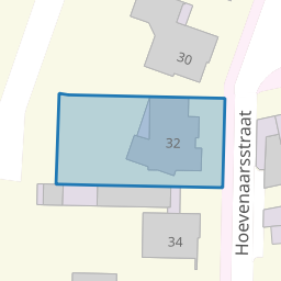 Perceel GZE00-L-2575