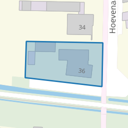 Perceel GZE00-L-2577