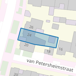 Perceel GZE00-L-2580