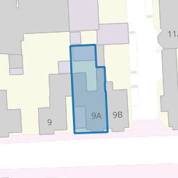 Perceel GZE00-L-2593