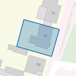 Perceel GZE00-L-2597