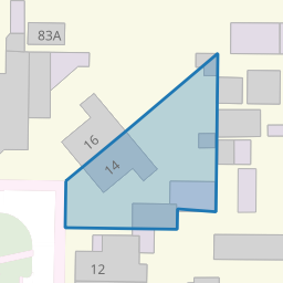 Perceel GZE00-L-2610