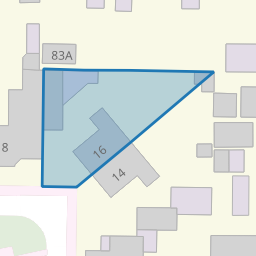 Perceel GZE00-L-2611