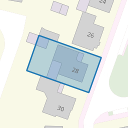 Perceel GZE00-L-2617