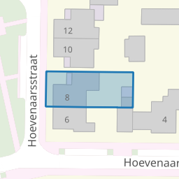 Perceel GZE00-L-2621