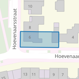 Perceel GZE00-L-2622