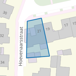 Perceel GZE00-L-2624