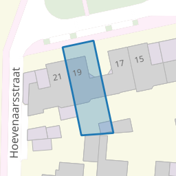 Perceel GZE00-L-2625