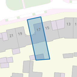 Perceel GZE00-L-2626