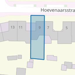 Perceel GZE00-L-2630