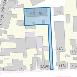 Perceel GZE00-L-2637