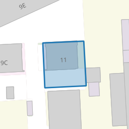 Perceel GZE00-L-2638