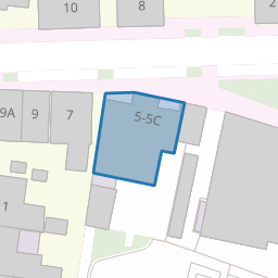 Perceel GZE00-L-2639