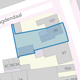 Perceel GZE00-L-2648