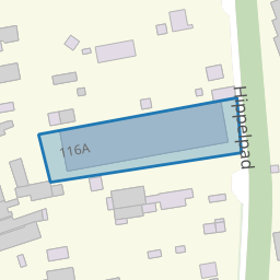 Perceel GZE00-L-2656