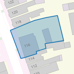 Perceel GZE00-L-2657