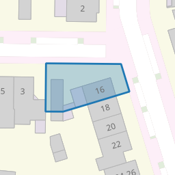 Perceel GZE00-L-2661