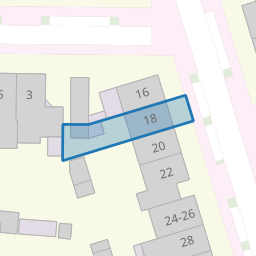 Perceel GZE00-L-2662