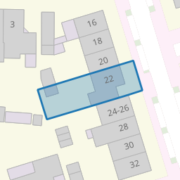 Perceel GZE00-L-2664