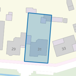 Perceel GZE00-L-2667