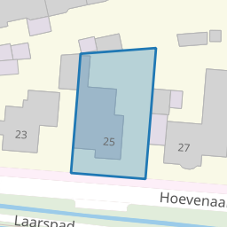 Perceel GZE00-L-2670