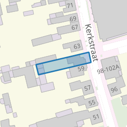 Perceel GZE00-L-2680