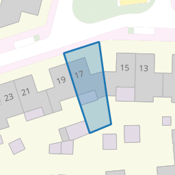 Perceel GZE00-L-2691