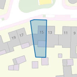 Perceel GZE00-L-2692