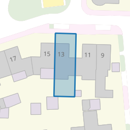 Perceel GZE00-L-2693