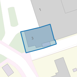 Perceel GZE00-L-2715